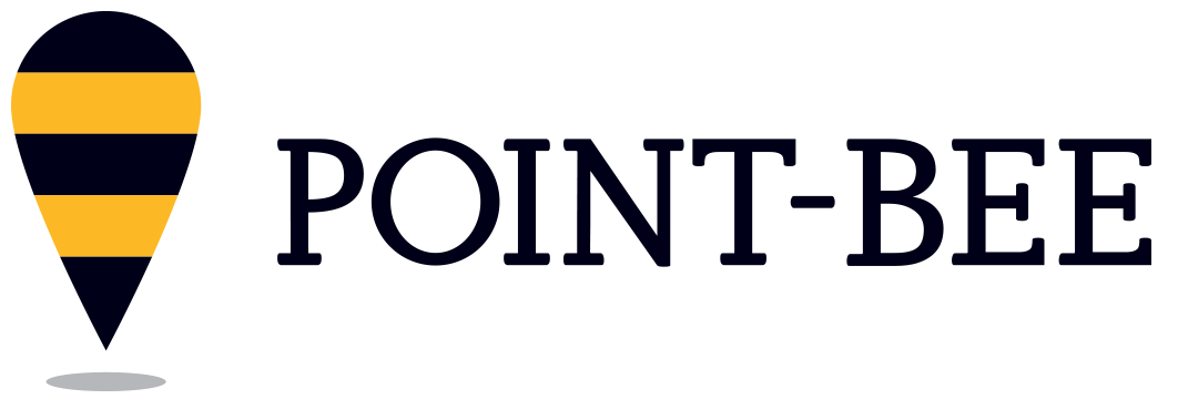 Point-Bee